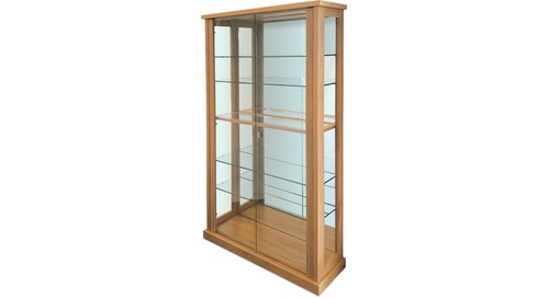 Avondale China Cabinet Avondale China Cabinet